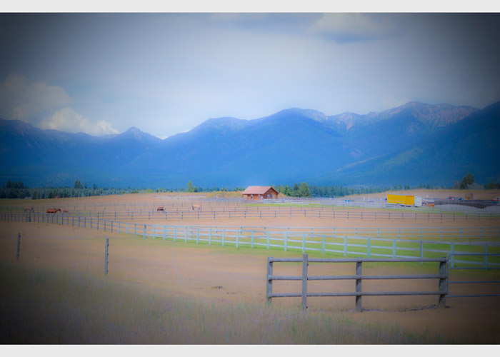 Montana